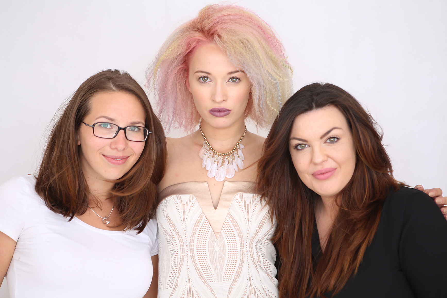 1580_portretni_fotograf_praha_fotka