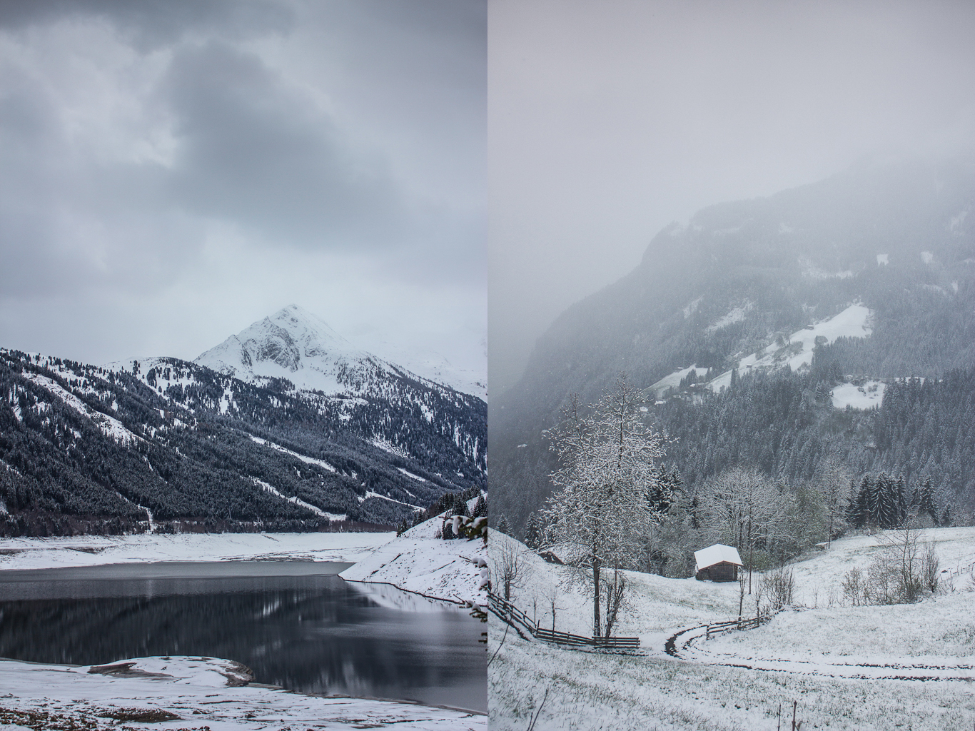 1581_portretni_fotograf_praha_fotka