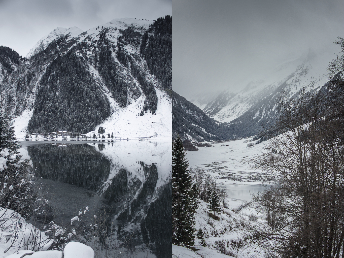 1582_portretni_fotograf_praha_fotka