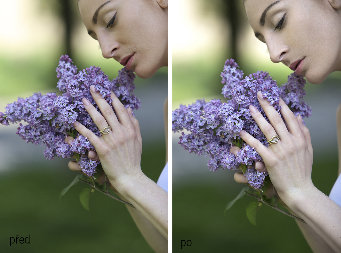 1583_portretni_fotograf_praha_fotka