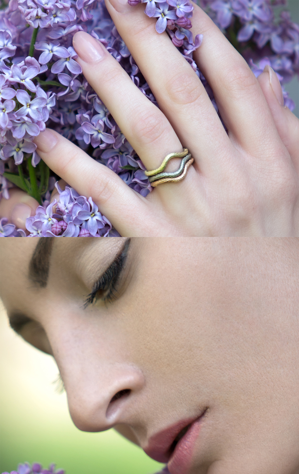 1584_portretni_fotograf_praha_fotka