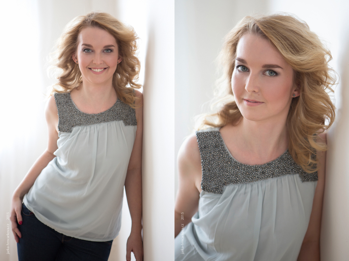 1586_portretni_fotograf_praha_fotka