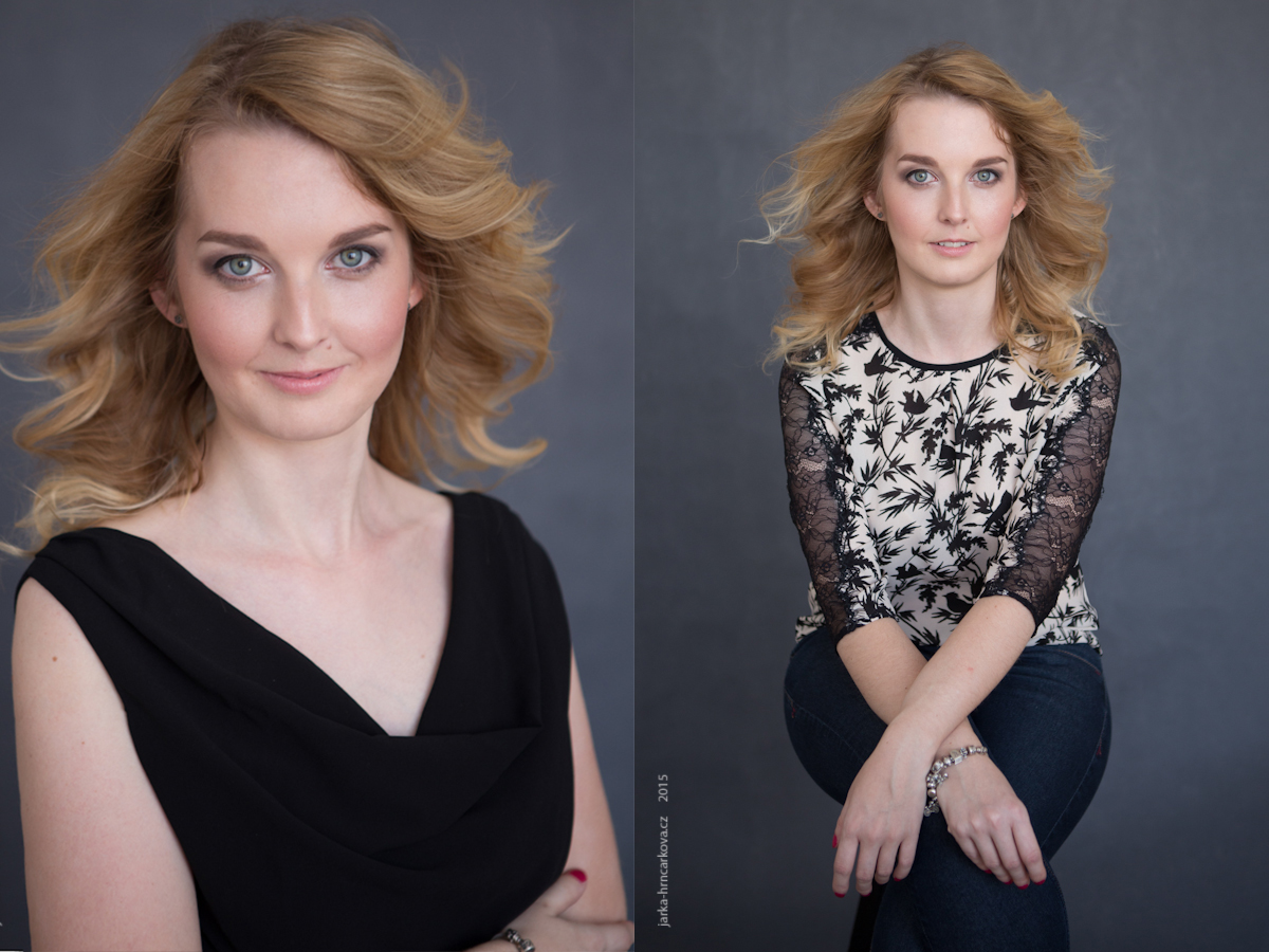 1587_portretni_fotograf_praha_fotka