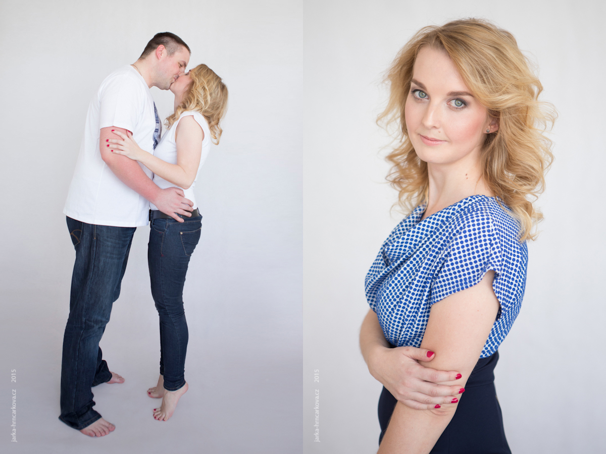 1588_portretni_fotograf_praha_fotka