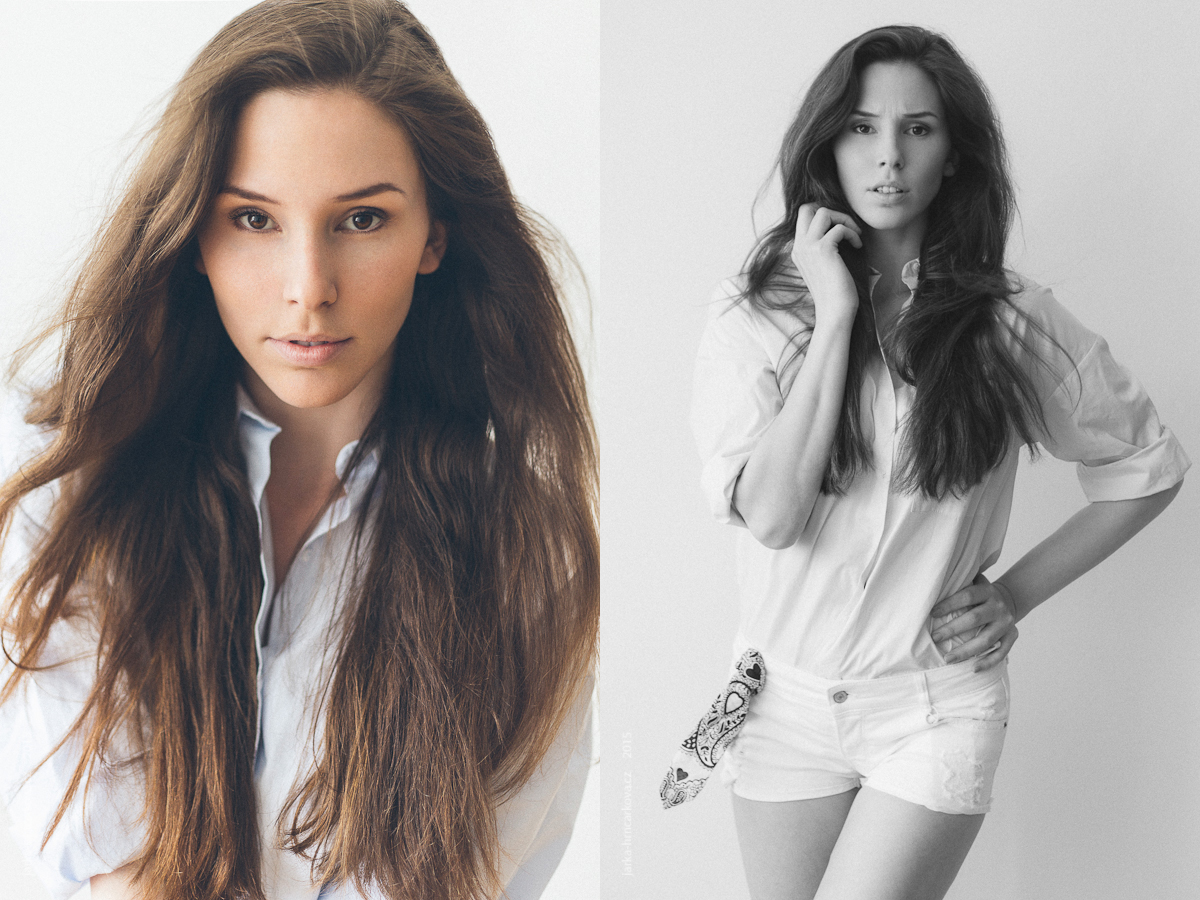 1589_portretni_fotograf_praha_fotka