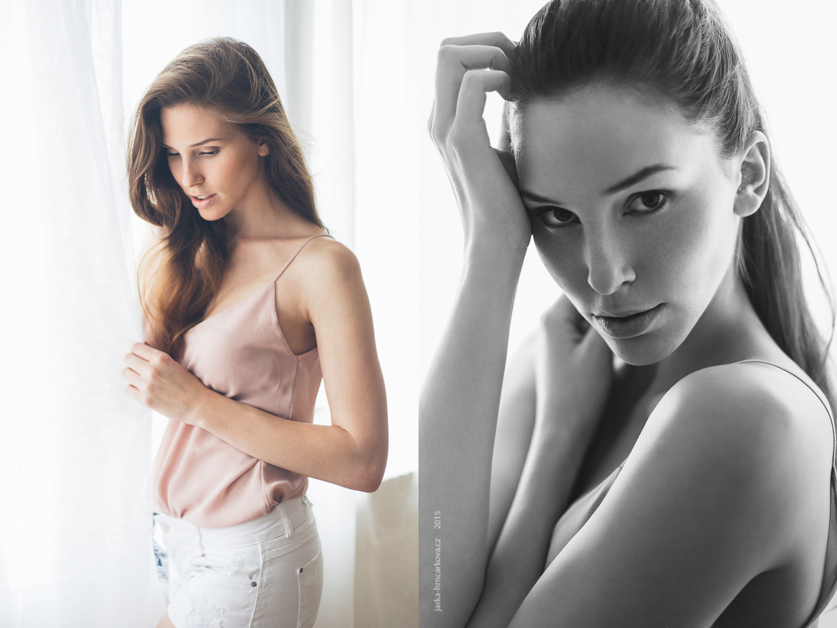 1590_portretni_fotograf_praha_fotka