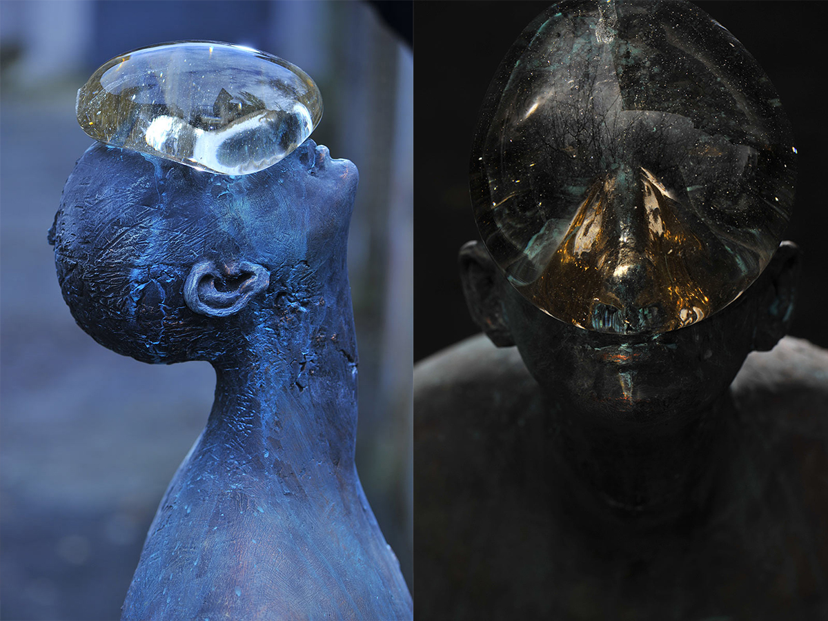 1592_portretni_fotograf_praha_fotka