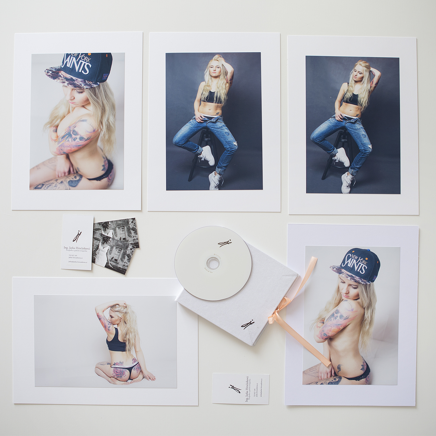 1513_portretni_fotograf_praha_fotka