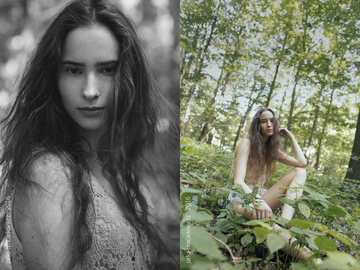 1604_fotograf_praha_fotka