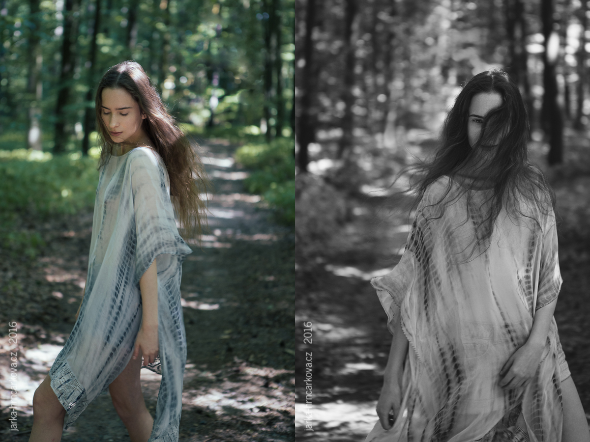 1605_fotograf_praha_fotka