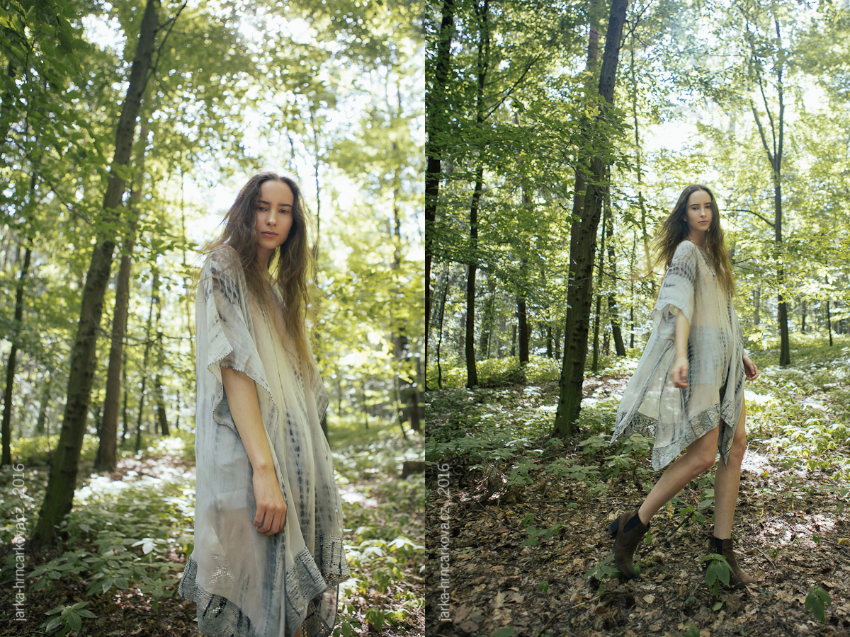 1607_fotograf_praha_fotka