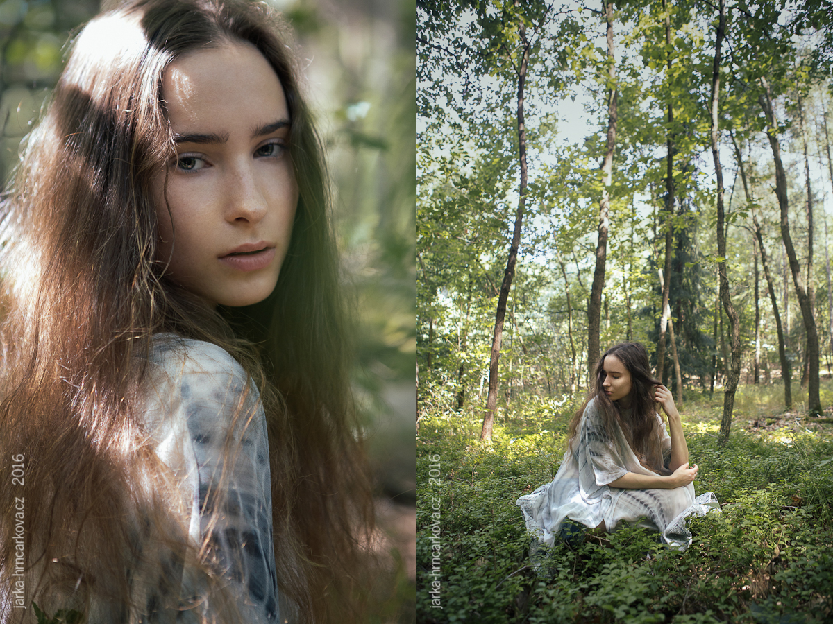 1608_fotograf_praha_fotka