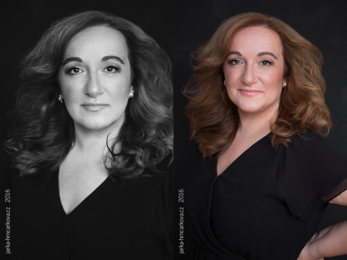 1618_fotograf_praha_fotka