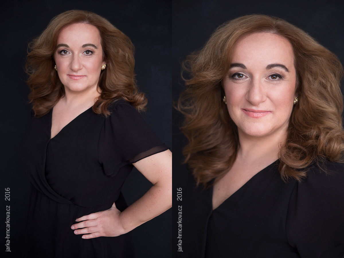 1619_fotograf_praha_fotka