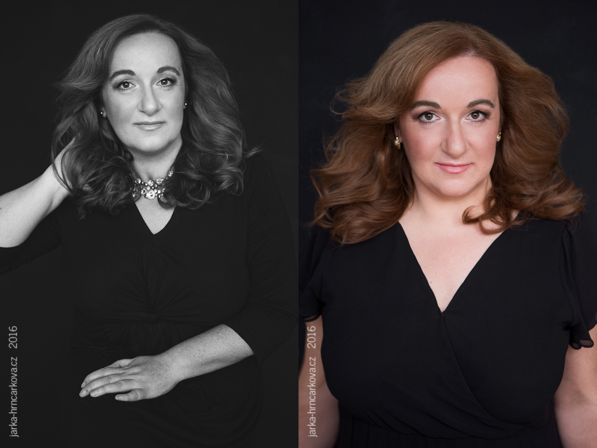 1620_fotograf_praha_fotka