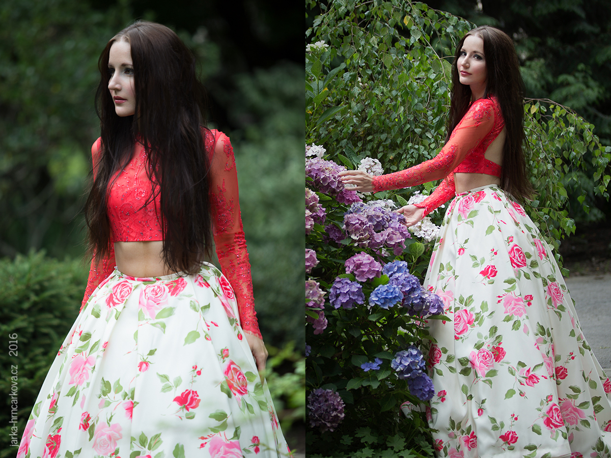 02_fotograf_praha_fotka