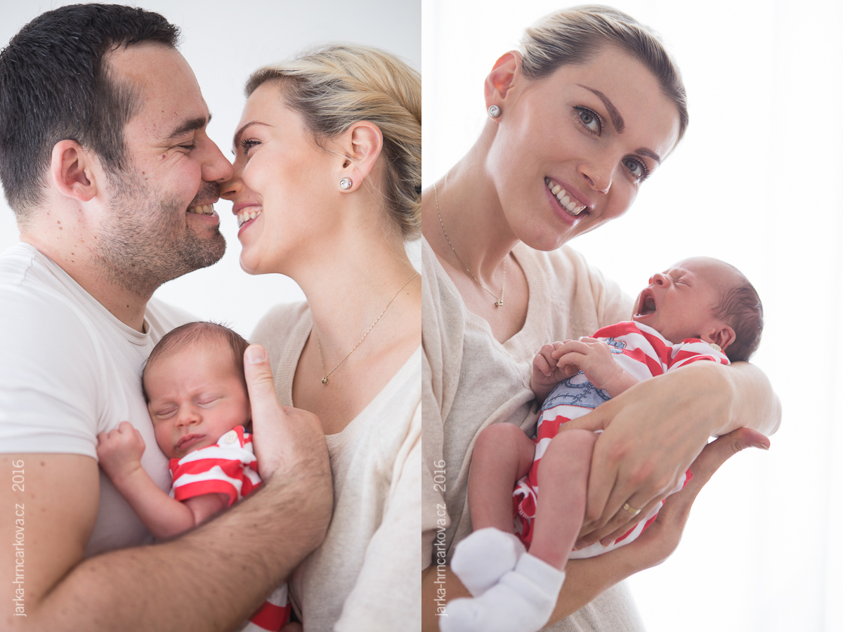 1635_fotograf_praha_fotka