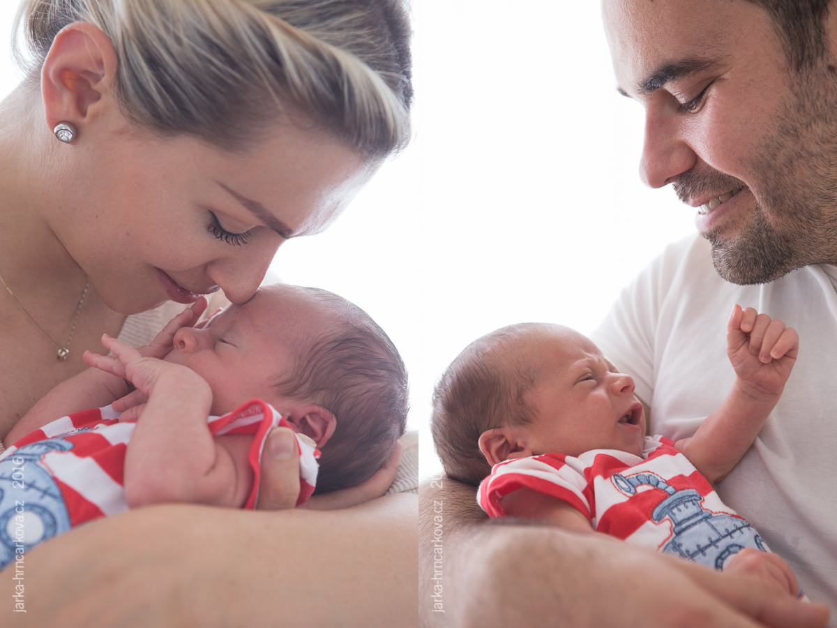 1636_fotograf_praha_fotka