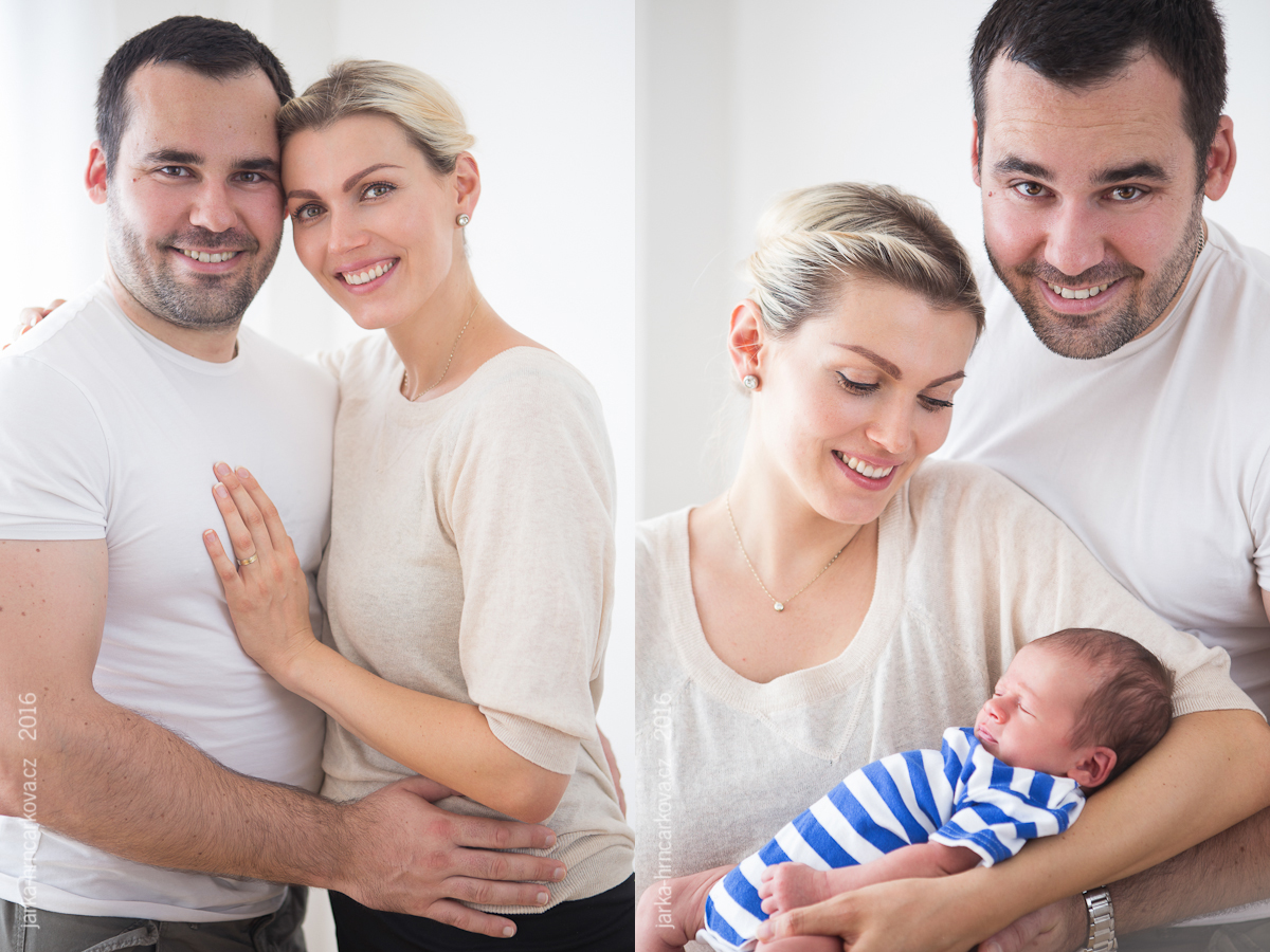 1637_fotograf_praha_fotka