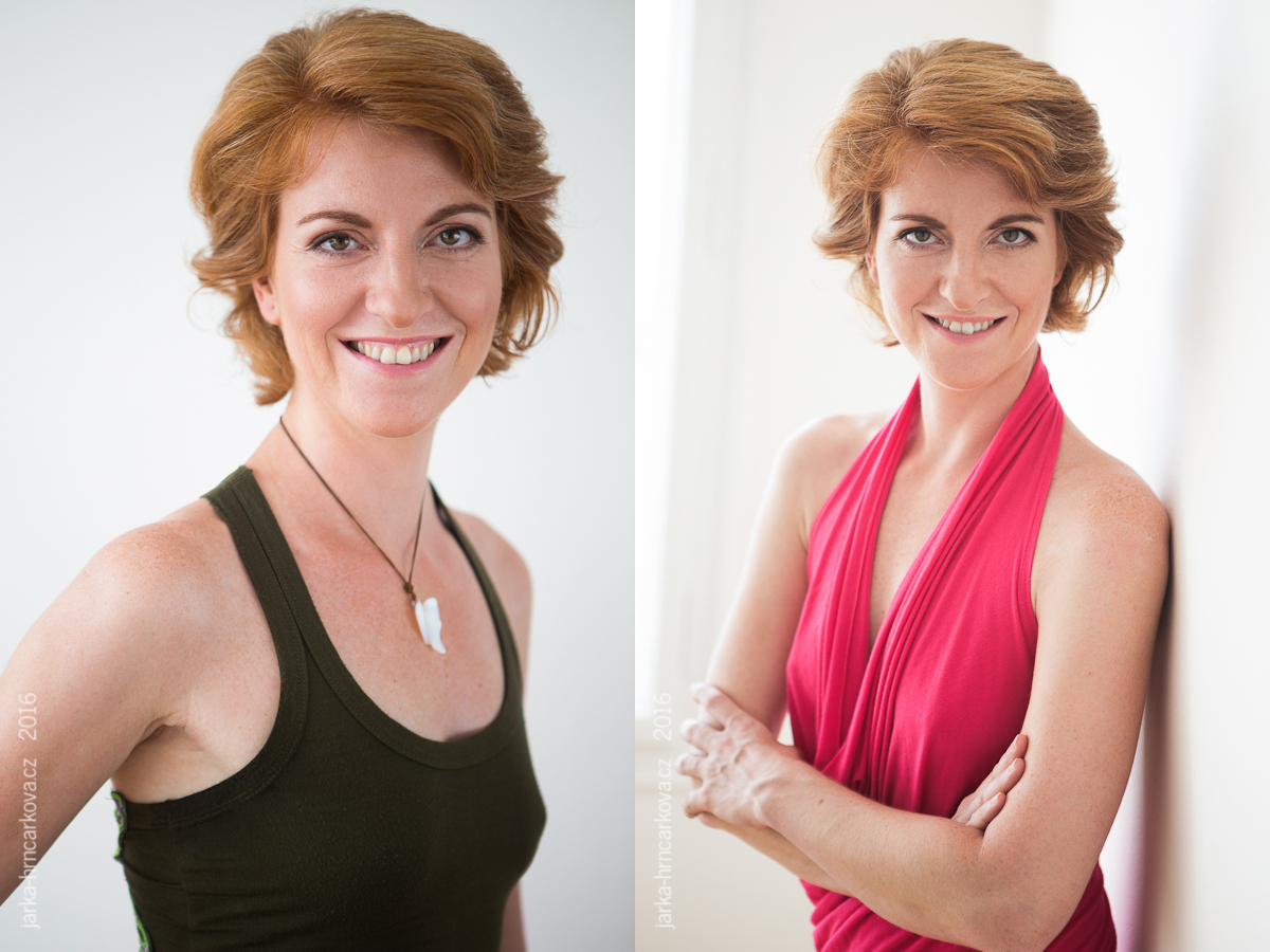 1640_fotograf_praha_fotka