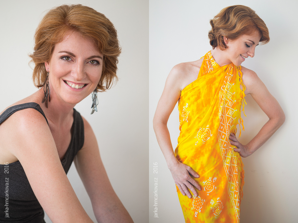 1642_fotograf_praha_fotka