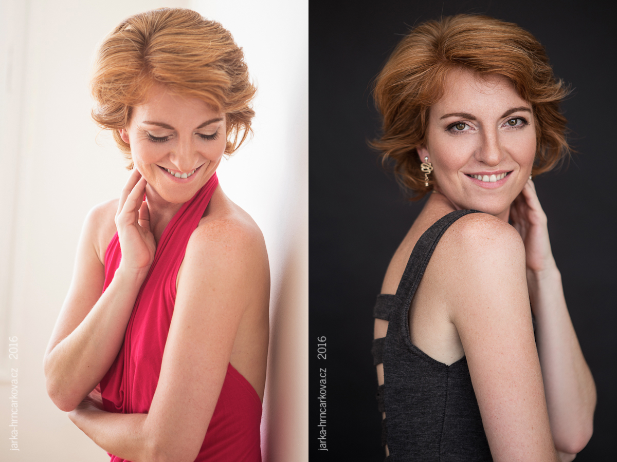 1643_fotograf_praha_fotka