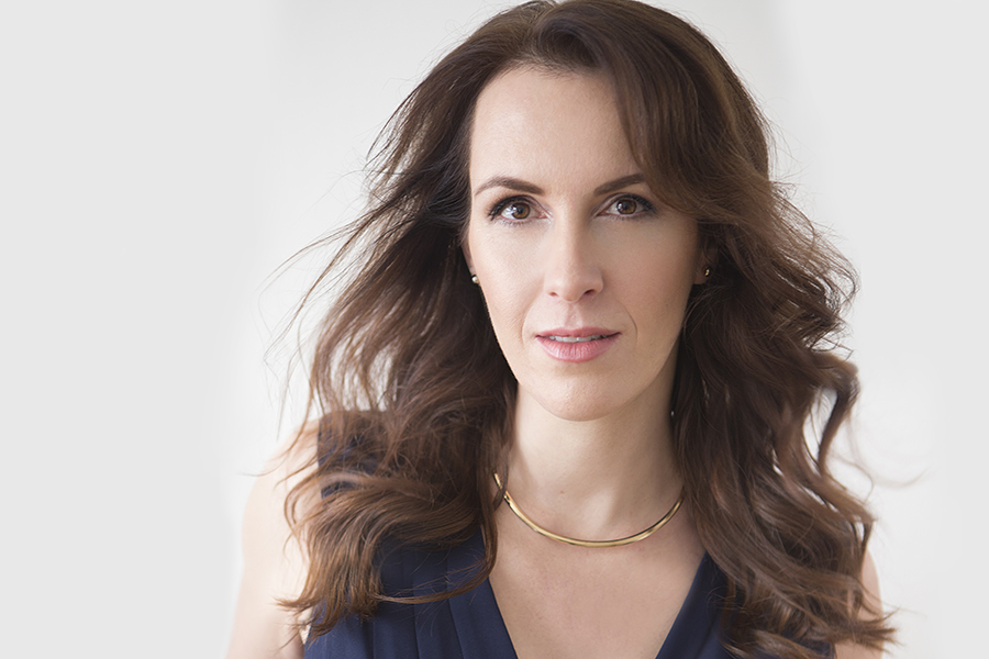 Jak probíhá focení. Fotograf Praha