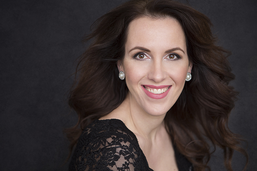 Jak probíhá focení. Fotograf Praha