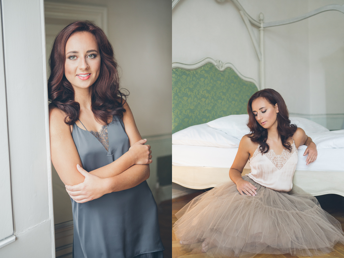 1645_fotograf_praha_fotka