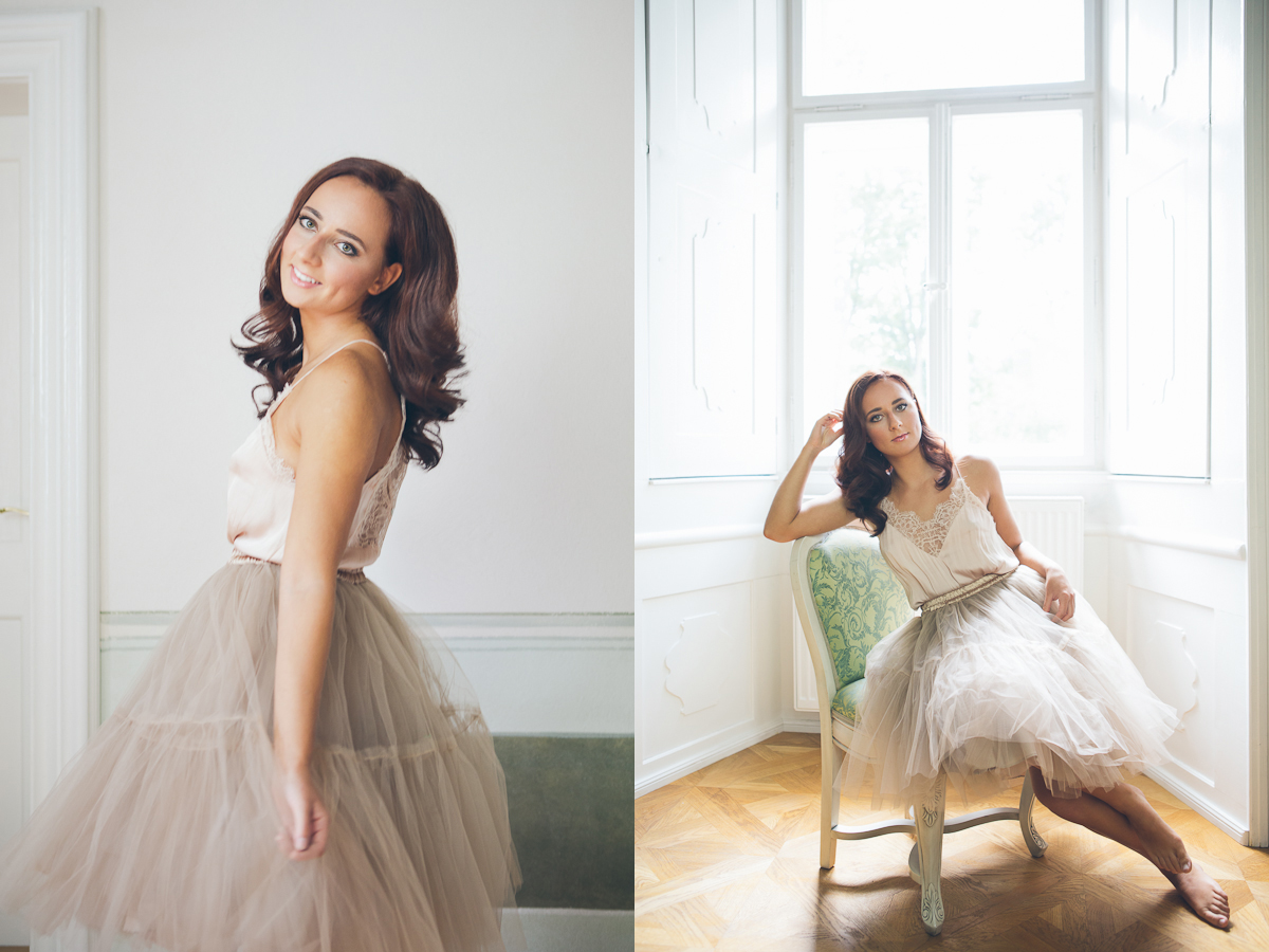 1646_fotograf_praha_fotka