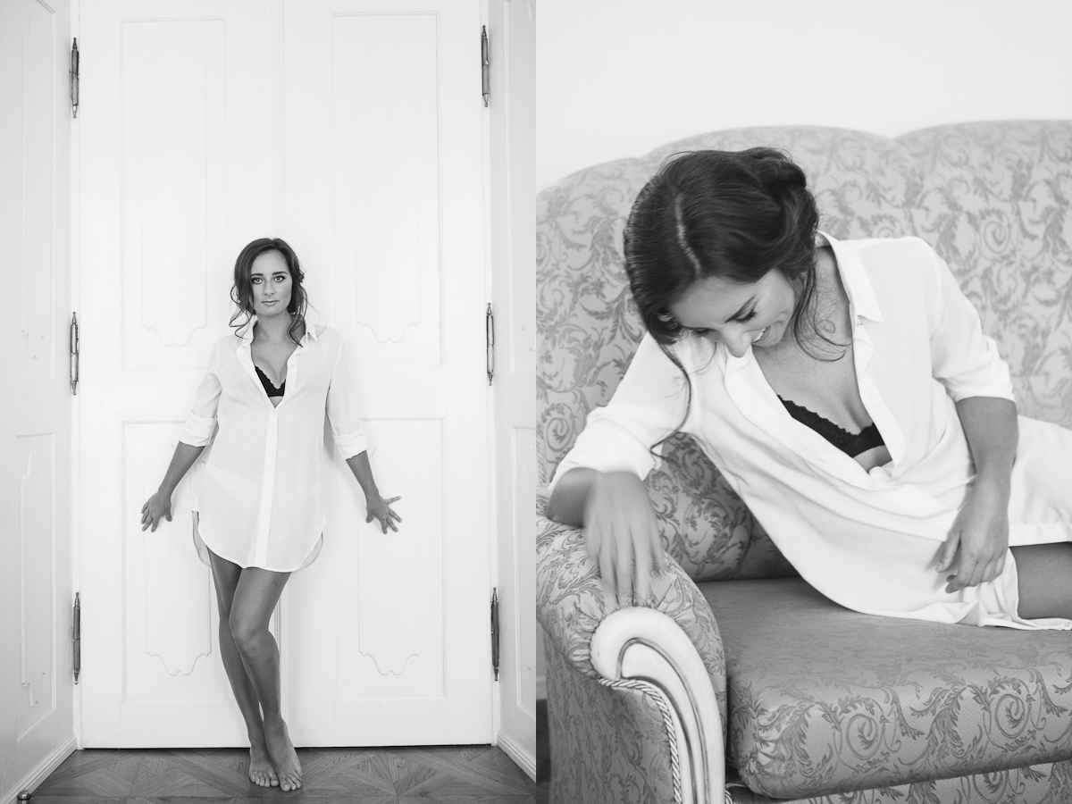 1647_fotograf_praha_fotka