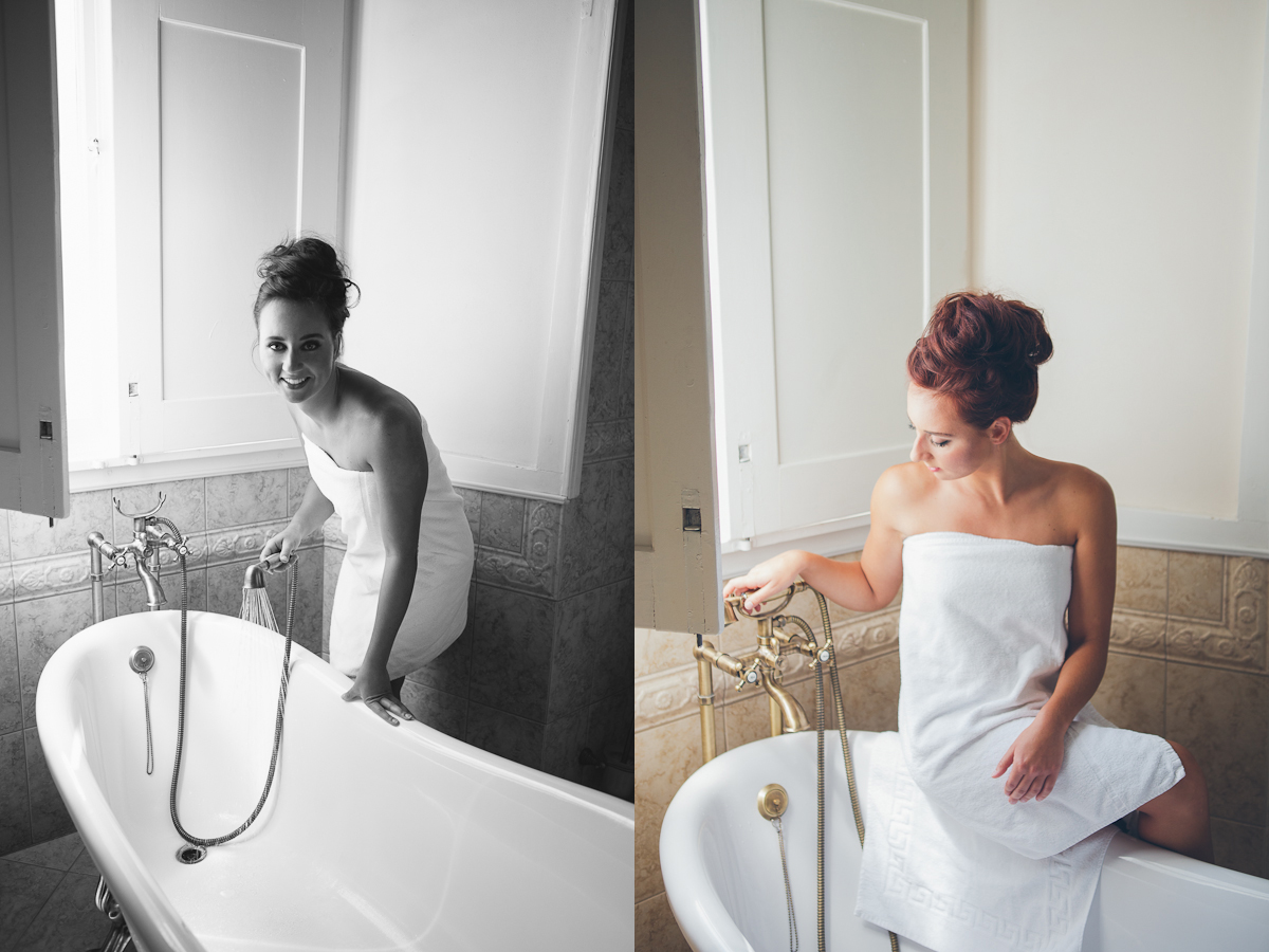 1648_fotograf_praha_fotka