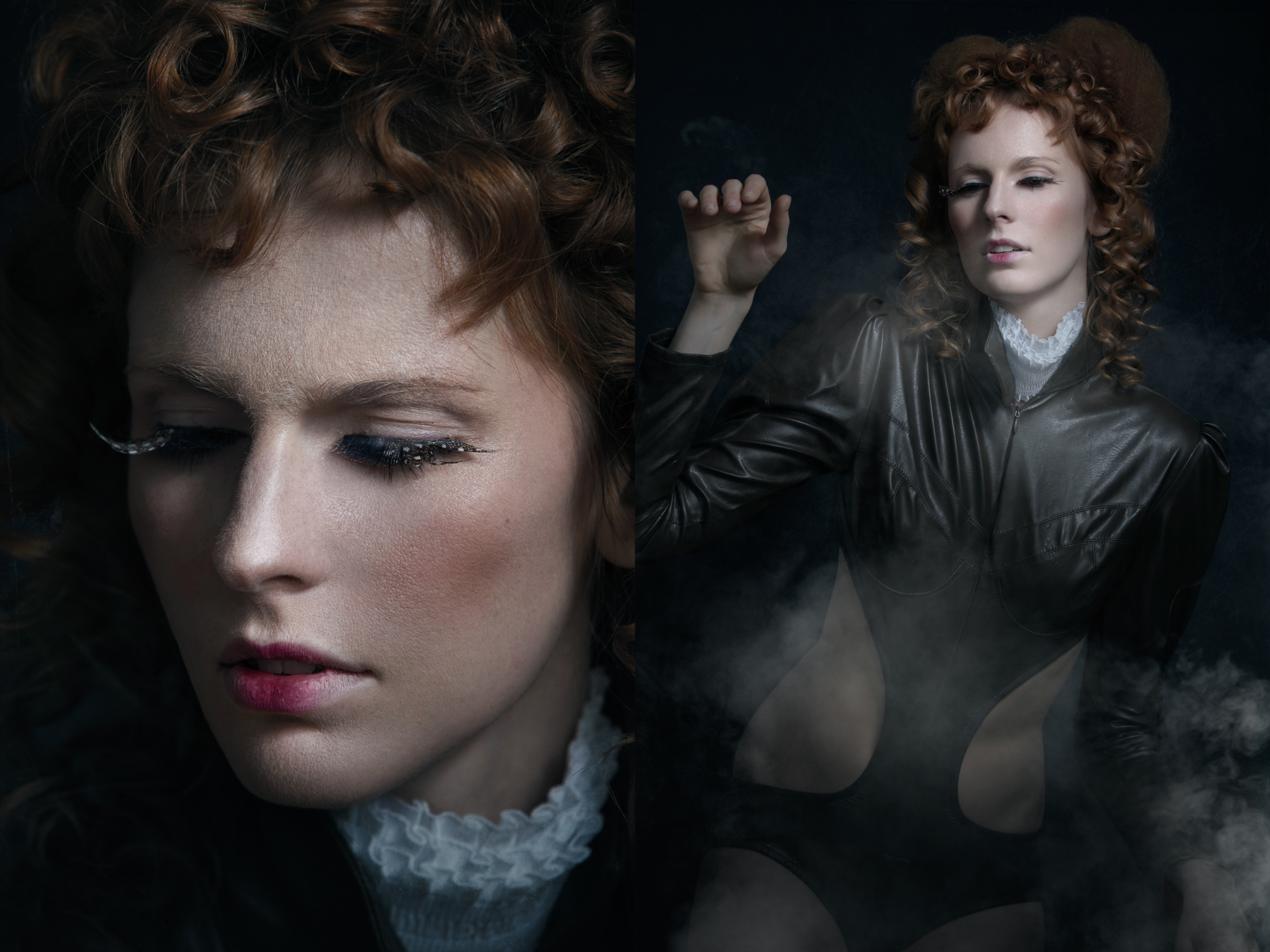 1658_fotograf_praha_fotka