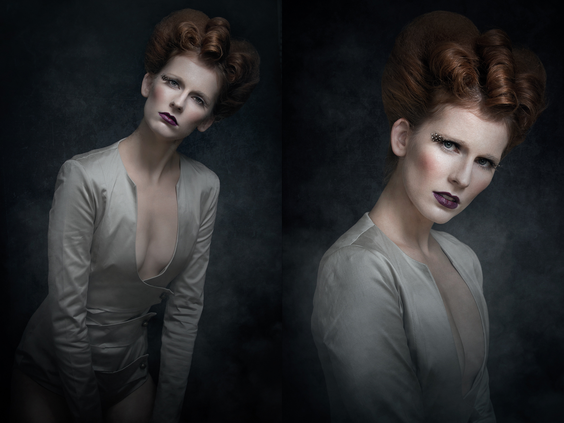 1659_fotograf_praha_fotka