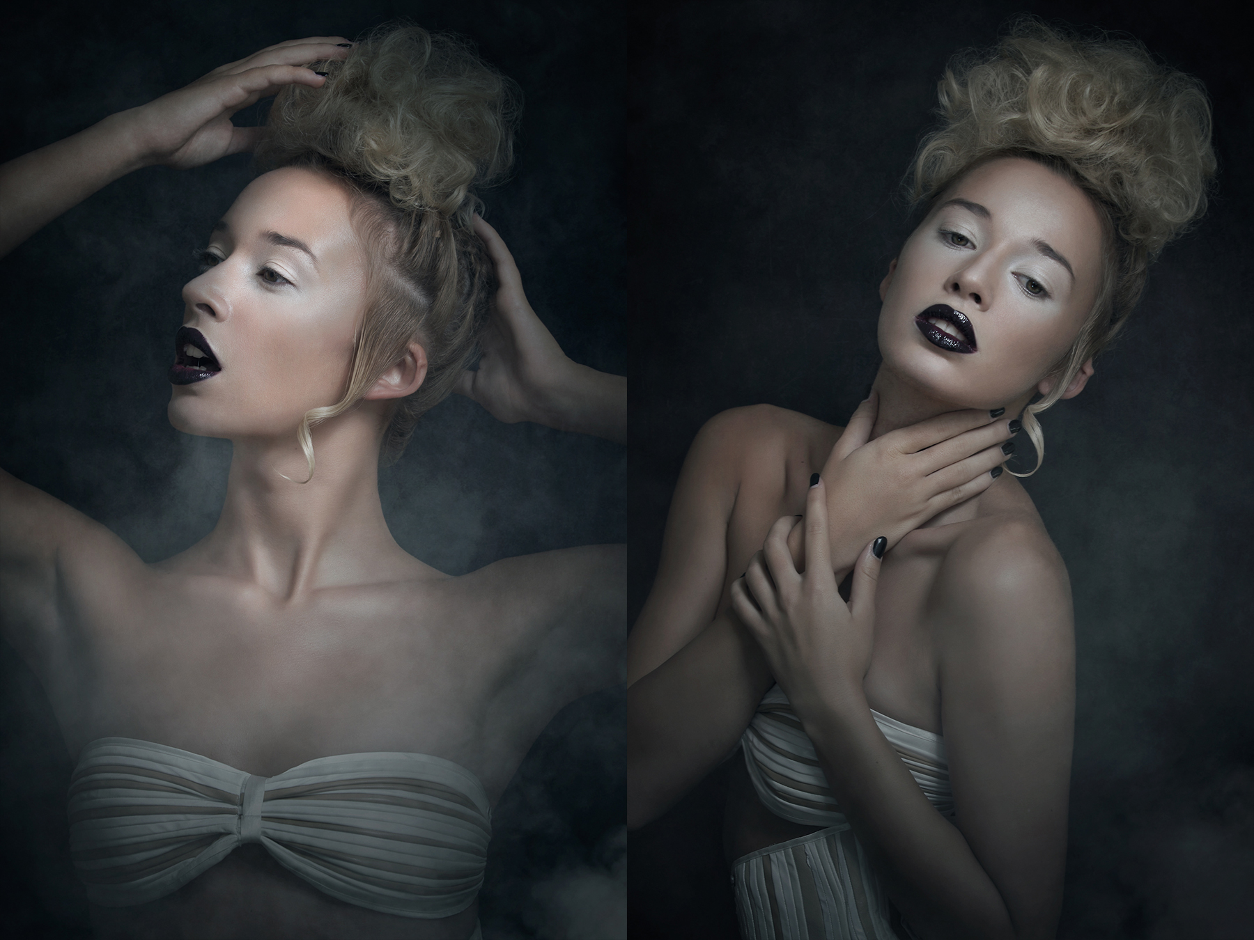 1660_fotograf_praha_fotka