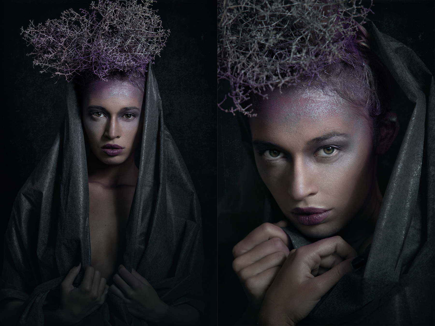 1661_fotograf_praha_fotka