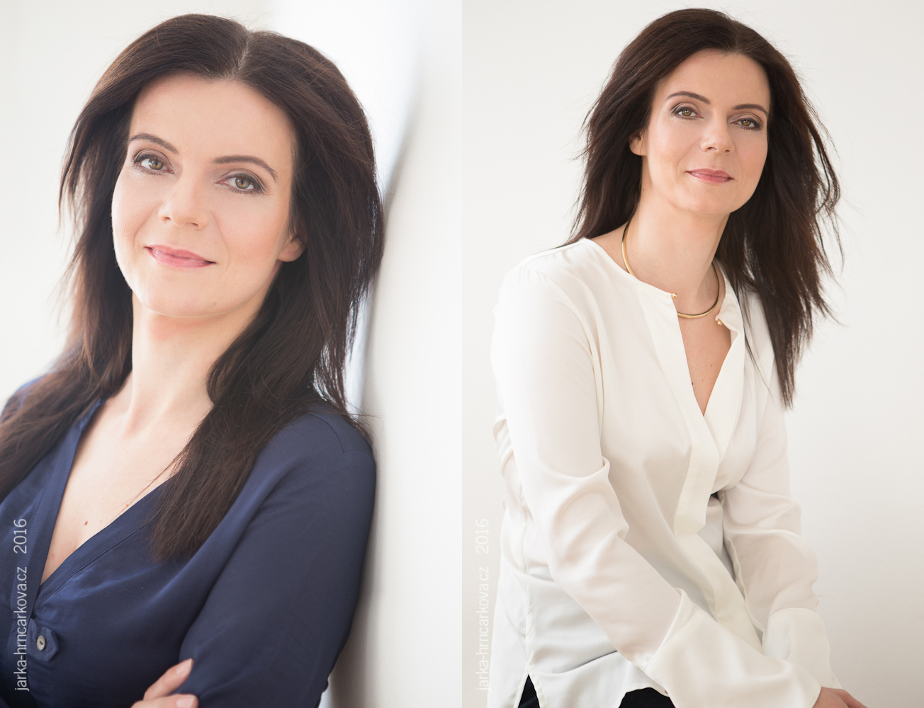 1664_fotograf_praha_fotka