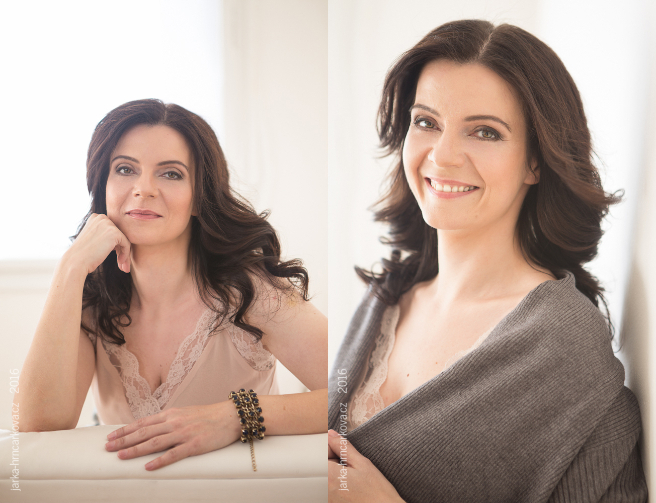 1665_fotograf_praha_fotka