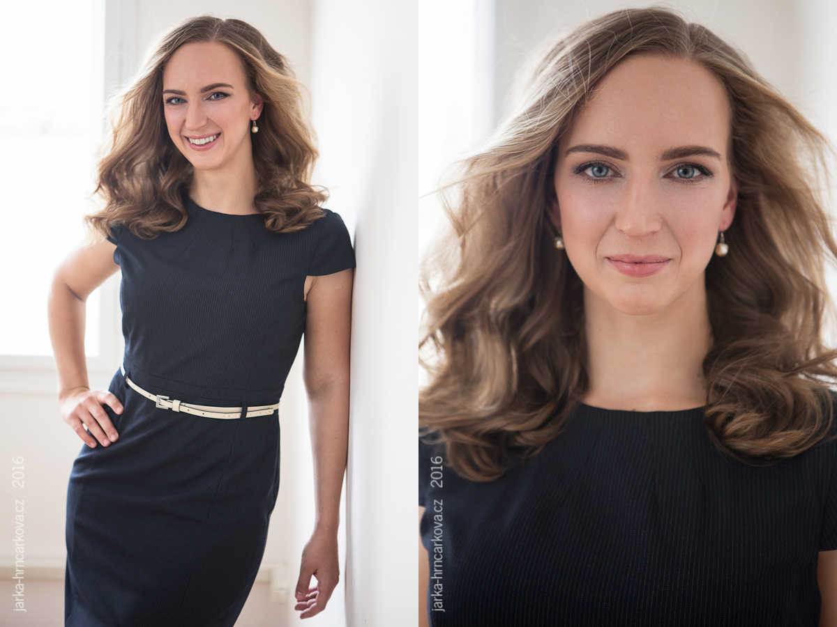 1669_fotograf_praha_fotka