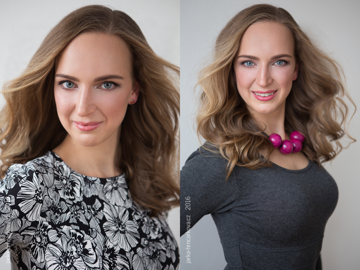 1670_fotograf_praha_fotka