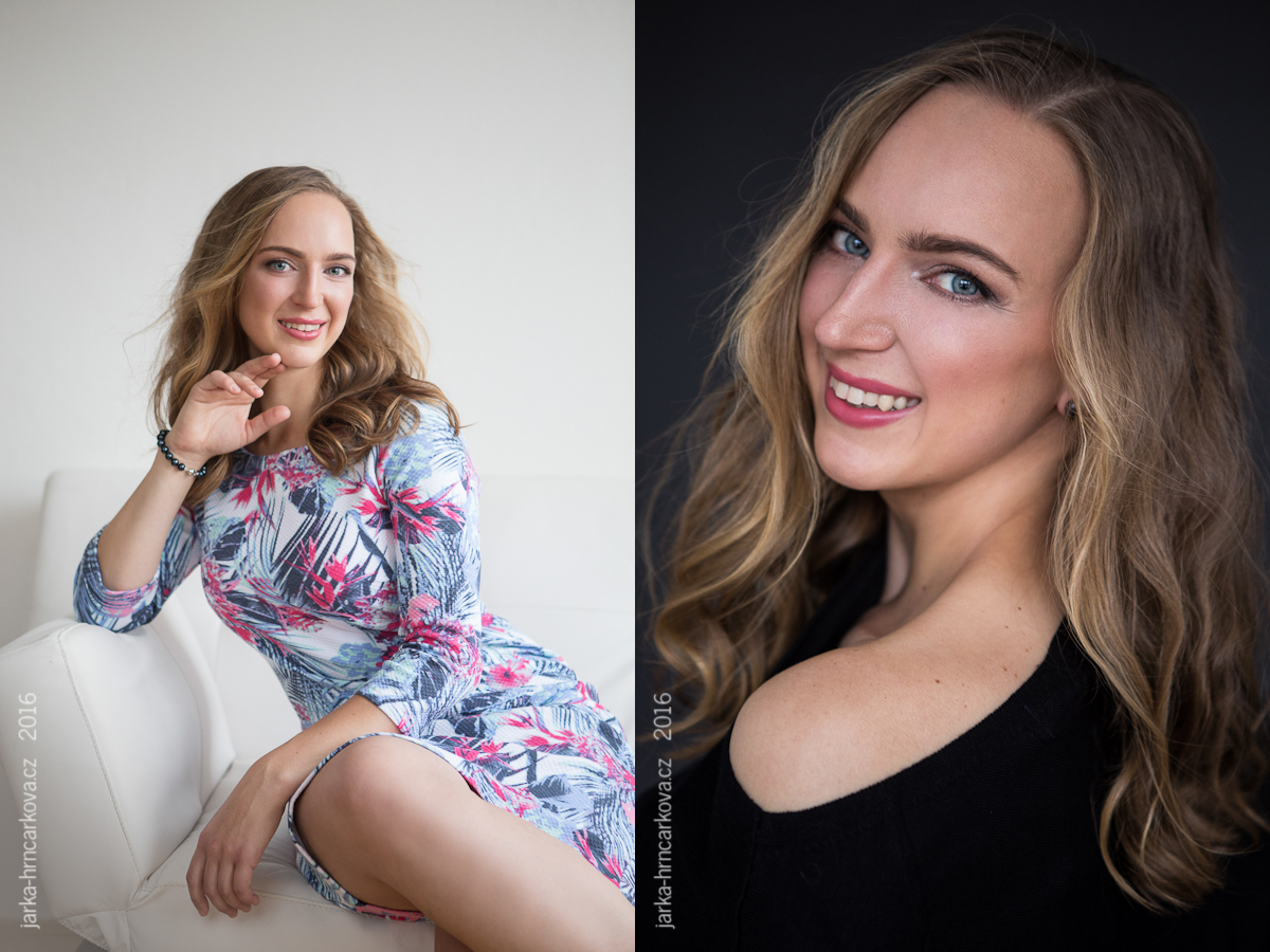 1671_fotograf_praha_fotka