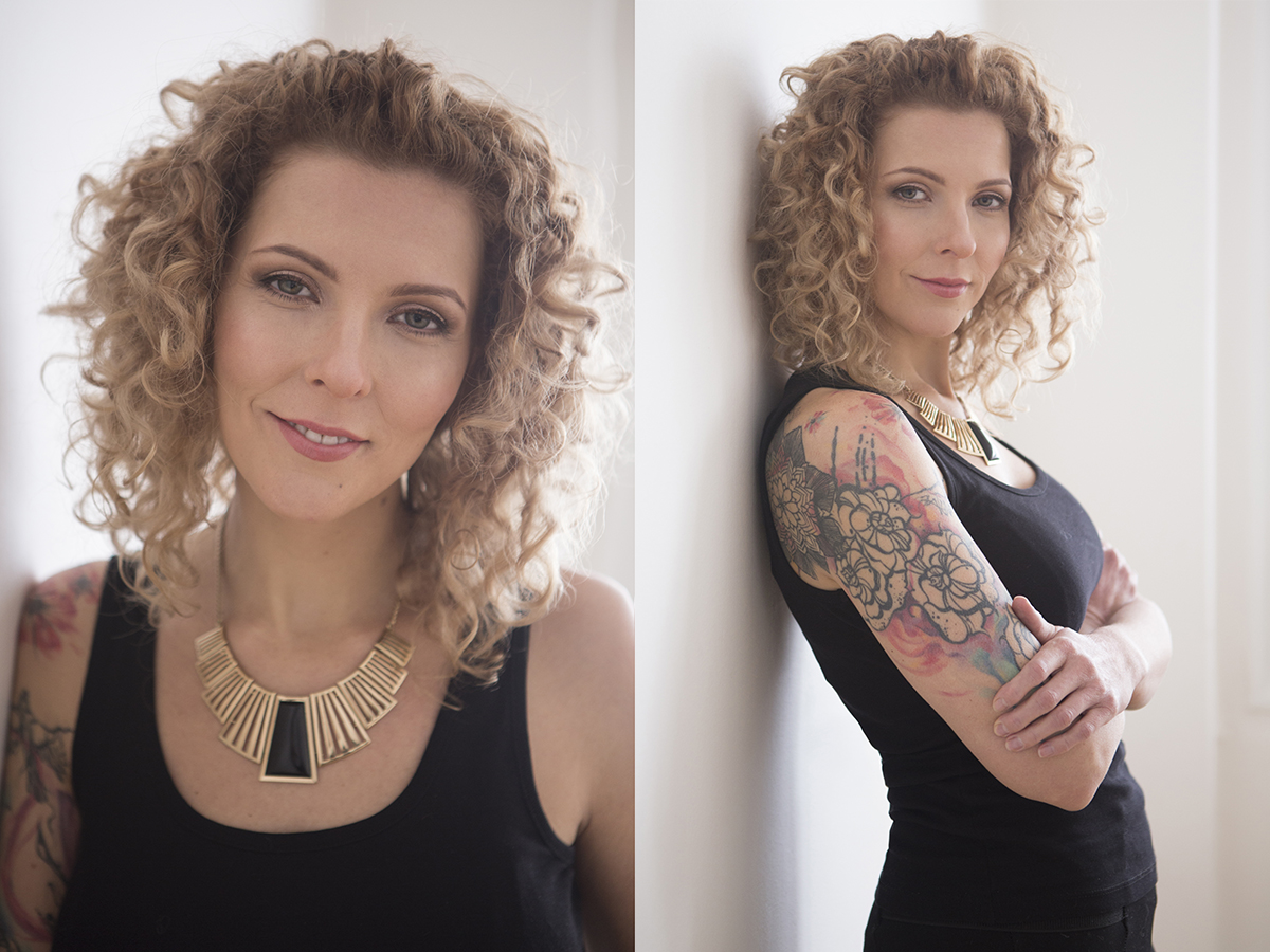 1674_fotograf_praha_fotka