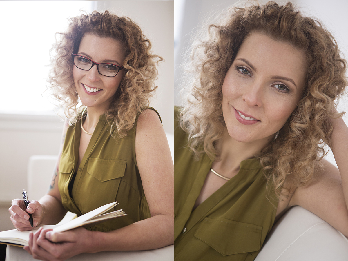 1675_fotograf_praha_fotka