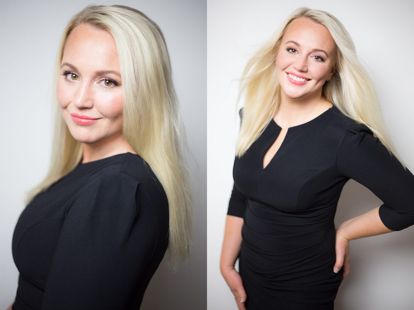 1678_fotograf_praha_fotka