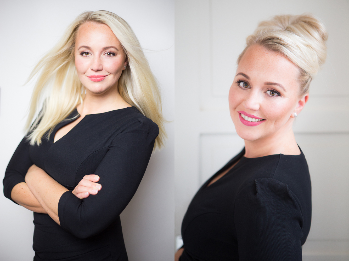 1679_fotograf_praha_fotka