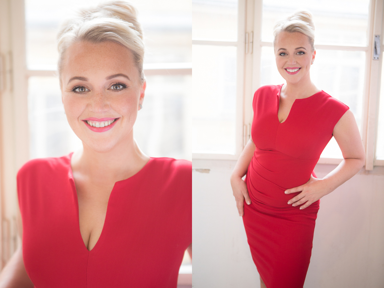 1680_fotograf_praha_fotka