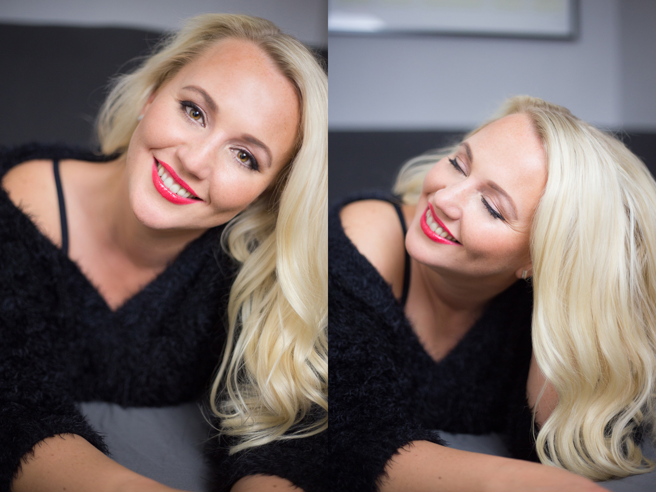 1681_fotograf_praha_fotka