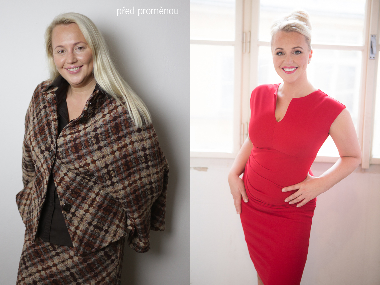 1682_fotograf_praha_fotka