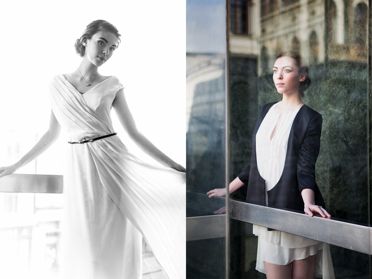 1685_fotograf_praha_fotka