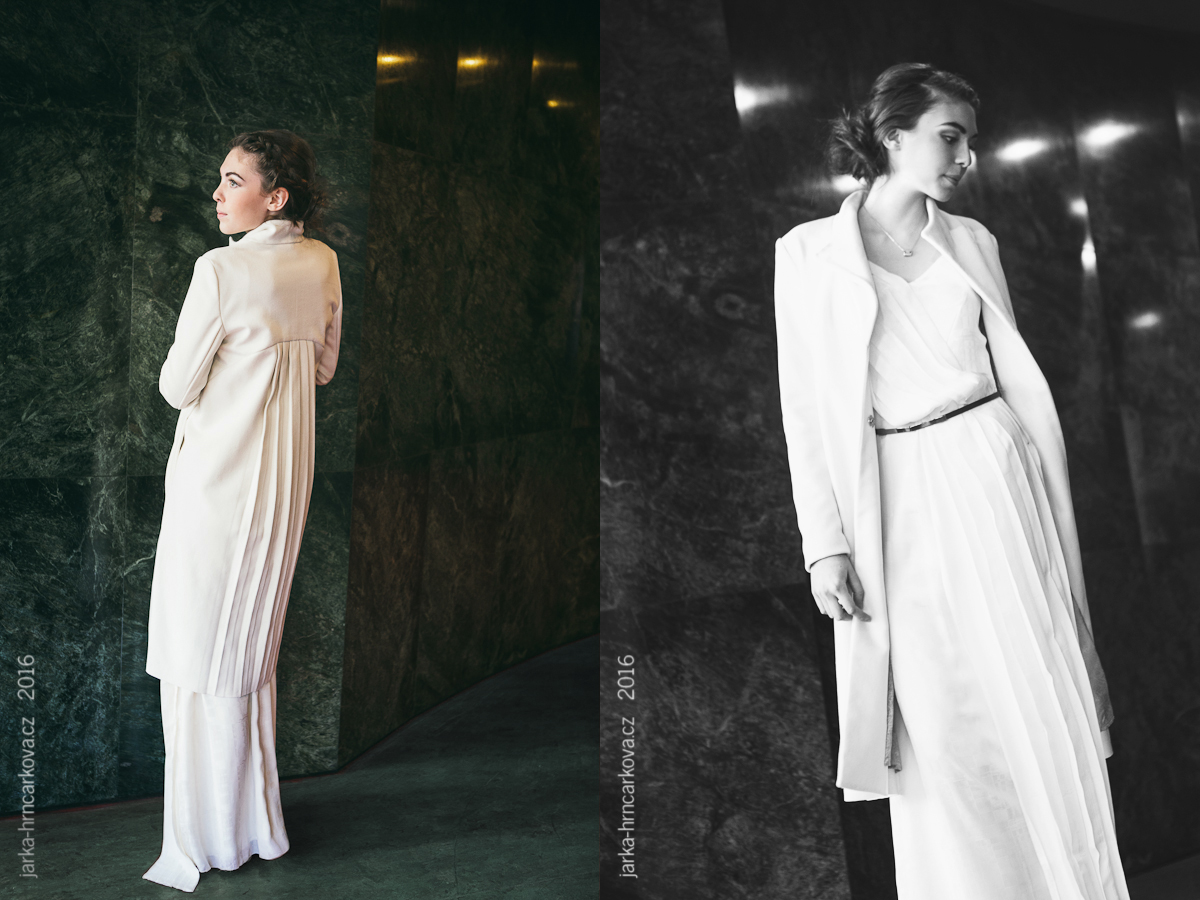 1686_fotograf_praha_fotka